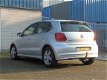 Volkswagen Polo - 1.2 TDI Bl.M. Comfl. Nw APK - 1 - Thumbnail