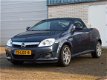 Opel Tigra TwinTop - 1.3 CDTi Airco Nw APK - 1 - Thumbnail