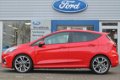 Ford Fiesta - 1.0EB 100PK ST-LINE | 18