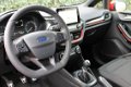Ford Fiesta - 1.0EB 100PK ST-LINE | 18