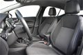 Opel Astra - 1.4 Turbo Innovation | Navigatie | Keyless-entry | Climate Control | Parkeersensoren | - 1 - Thumbnail