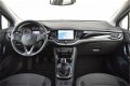 Opel Astra - 1.4 Turbo Innovation | Navigatie | Keyless-entry | Climate Control | Parkeersensoren | - 1 - Thumbnail