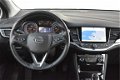 Opel Astra - 1.4 Turbo Innovation | Navigatie | Keyless-entry | Climate Control | Parkeersensoren | - 1 - Thumbnail