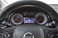 Opel Astra - 1.4 Turbo Innovation | Navigatie | Keyless-entry | Climate Control | Parkeersensoren | - 1 - Thumbnail