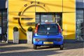 Peugeot 107 - 5-deurs 1.0 12V 5DR | Airconditioning | Radio/cd | Stuurbekrachtiging | Elektrische ra - 1 - Thumbnail