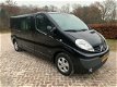 Renault Trafic - 2.5 dCi T29 L2H1 DC - 1 - Thumbnail