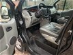 Renault Trafic - 2.5 dCi T29 L2H1 DC - 1 - Thumbnail