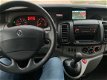 Renault Trafic - 2.5 dCi T29 L2H1 DC - 1 - Thumbnail