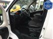 Peugeot Boxer - 2018 - 25.000km - euro 6 - cruise - airco - L2H2 - 1 - Thumbnail