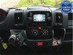 Peugeot Boxer - 2018 - 25.000km - euro 6 - cruise - airco - L2H2 - 1 - Thumbnail