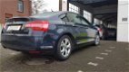 Citroën C5 - 2.0 16V Ligne Business Nieuwstaat Dealer onderhouden - 1 - Thumbnail