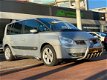 Renault Espace - 2.0 T Privilège Nw Apk/Airco/Elec Ramen/Lmv - 1 - Thumbnail