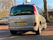 Renault Espace - 2.0 T Privilège Nw Apk/Airco/Elec Ramen/Lmv - 1 - Thumbnail