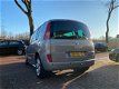 Renault Espace - 2.0 T Privilège Nw Apk/Airco/Elec Ramen/Lmv - 1 - Thumbnail