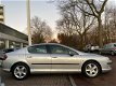 Peugeot 407 - 2.0-16V XS - 1 - Thumbnail