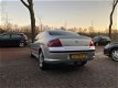 Peugeot 407 - 2.0-16V XS - 1 - Thumbnail