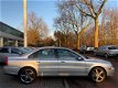 Volvo S80 - 2.4 Kinetic 2e Eigenaar/Nieuwe Apk/Airco/Elec Ramen - 1 - Thumbnail