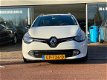Renault Clio Estate - 1.5 dCi ECO Night&Day 1e Eigenaar/Nw Apk/Navi/Clima/Cruise - 1 - Thumbnail