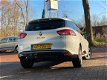 Renault Clio Estate - 1.5 dCi ECO Night&Day 1e Eigenaar/Nw Apk/Navi/Clima/Cruise - 1 - Thumbnail