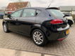 Seat Leon - 1.2 TSI Reference Navigatie Multimedia - 1 - Thumbnail