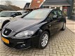 Seat Leon - 1.2 TSI Reference Navigatie Multimedia - 1 - Thumbnail