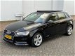 Audi A3 Sportback - 2.0 TDI S-line - 1 - Thumbnail