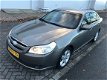 Chevrolet Epica - 2.5i Executive - 1 - Thumbnail