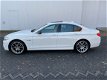 BMW 5-serie - 523i HighEx 6Cil M-Sport - 1 - Thumbnail