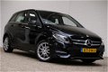 Mercedes-Benz B-klasse - 180 122pk 6-bak Ambition | Navi | PDC | Cruise - 1 - Thumbnail