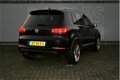 Volkswagen Tiguan - 2.0 TDI Sport&Style 4Motion R-line Edition - 1 - Thumbnail