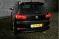 Volkswagen Tiguan - 2.0 TDI Sport&Style 4Motion R-line Edition - 1 - Thumbnail