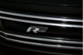 Volkswagen Tiguan - 2.0 TDI Sport&Style 4Motion R-line Edition - 1 - Thumbnail