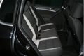 Volkswagen Tiguan - 2.0 TDI Sport&Style 4Motion R-line Edition - 1 - Thumbnail