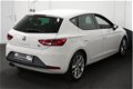 Seat Leon - 1.4 TSI FR 1E EIGENAAR ACT FULL OPTIES MOOI - 1 - Thumbnail