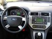 Ford Focus C-Max - 1.8 92KW Futura Business - 1 - Thumbnail