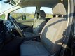 Ford Focus C-Max - 1.8 92KW Futura Business - 1 - Thumbnail