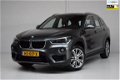 BMW X1 - 1.8d 150PK sDrive High Executive Sport LEDER/NAP/GROOT-NAVI - 1 - Thumbnail