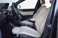 BMW X1 - 1.8d 150PK sDrive High Executive Sport LEDER/NAP/GROOT-NAVI - 1 - Thumbnail