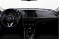 Mazda 6 Sportbreak - 2.0 TS+ Navigatie | Parkeersensoren | Cruise Control | Climate Control - 1 - Thumbnail