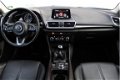 Mazda 3 - 3 2.0 SkyActiv-G 120 SkyLease GT | Stuurverwarming | Leer | Bose - 1 - Thumbnail