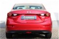 Mazda 3 - 3 2.0 SkyActiv-G 120 SkyLease GT | Stuurverwarming | Leer | Bose - 1 - Thumbnail
