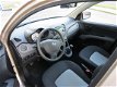 Hyundai i10 - 1.1 Active Cool Nieuw staat met Airco - 1 - Thumbnail