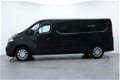 Opel Vivaro - 1.6 CDTI L2H1 Innovation 2.0 EcoFlex Cruise, Navigatie, DAB+ - 1 - Thumbnail