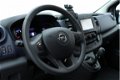 Opel Vivaro - 1.6 CDTI L2H1 Innovation 2.0 EcoFlex Cruise, Navigatie, DAB+ - 1 - Thumbnail
