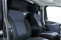 Opel Vivaro - 1.6 CDTI L2H1 Innovation 2.0 EcoFlex Cruise, Navigatie, DAB+ - 1 - Thumbnail