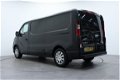 Opel Vivaro - 1.6 CDTI L2H1 Innovation 2.0 EcoFlex Cruise, Navigatie, DAB+ - 1 - Thumbnail