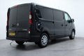 Opel Vivaro - 1.6 CDTI L2H1 Innovation 2.0 EcoFlex Cruise, Navigatie, DAB+ - 1 - Thumbnail