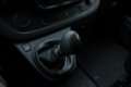 Opel Vivaro - 1.6 CDTI L2H1 Innovation 2.0 EcoFlex Cruise, Navigatie, DAB+ - 1 - Thumbnail