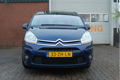 Citroën C4 Picasso - 1.8-16V Ambiance 5p - 1 - Thumbnail