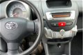Toyota Aygo - 1.0-12V Cool 5-deurs / AIRCO - 1 - Thumbnail